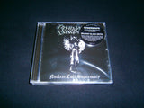 CONQUEROR - Nuclear.Cult.Supremacy. CD