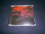 KNELT ROTE - Alterity. CD