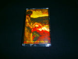 HADES - The Dawn of the Dying Sun. Tape