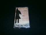 DAI - Demos 1989 - 1992. Tape