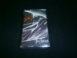 DAI - The Advent. Tape