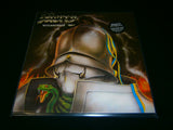 MERCY - Witchburner. 12" Vinyl