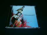 BLOODPARADE - Pain Exposed. CD