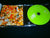 CARCASS - Reek of Putrefaction. CD