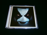 ABBATH - Abbath. CD