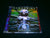 HYPOCRISY - Abducted. CD