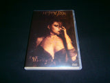 MY DYING BRIDE - For Darkest Eyes. DVD