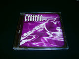 CERTERA - Epifania. CD