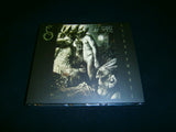 FUNERAL ORATION - Antropomorte. Digipak CD