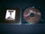 ABIGOR - Four Keys to A Foul Reich. Digibook CD