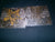 ABIGOR - Four Keys to A Foul Reich. Digibook CD