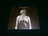 IKARIE - Arde. Digipak CD