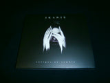 IKARIE -Cuerpos en Sombra. Digipak CD