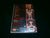 CANNIBAL CORPSE - Live Cannibalism. DVD