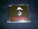 MARDUK - Viktoria. CD