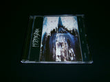 MY DYING BRIDE - Turn Loose the Swans. CD