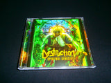 DESTRUCTION - Spiritual Genocide. CD