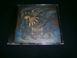 HORNA - NYX (Hymneja Yolle). CD