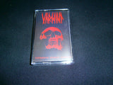 VARMINT - Exterminate Decimate Eliminate. Tape
