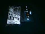 IMHETXEN - Leviathan. Tape