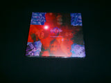 HANDFUL OF HATE - Hierarchy 1999. Digipak CD
