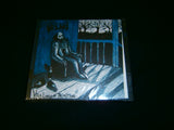 VELHO - Vida Longa ao Primitivo. Digipak CD