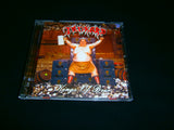 TANKARD - Kings of Beer. CD