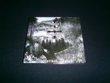DARKENED NOCTURN SLAUGHTERCULT - Nocturnal March. Digipak CD