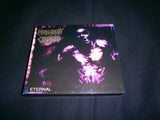 MALEVOLENT CREATION - Eternal. CD