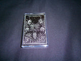 TRANSMIGRATION MACABRE - Evil Congregation. Tape