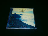 ENISUM - Arpitanian Lands. CD