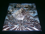 NIFROST - Orkja. 12" Vinyl