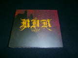 RUR - Rur. Digipak CD