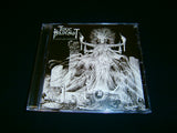 TOXIC HOLOCAUST - Conjure and Command. CD