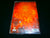 KRISIUN - Live Armageddon. DVD