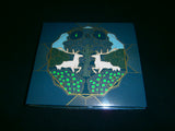 DARK SANCTUARY - Cernunnos. Digipak CD