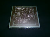 ENISUM - Seasons of Desolation. Digipak CD