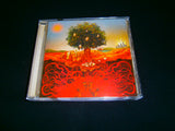 OPETH - Heritage. CD