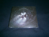 ISON - Cosmic Drone. Digipak CD