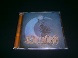 DRUDKH - Handful of Stars. CD
