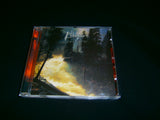 ELDAMAR - A Dark Forgotten Past. CD
