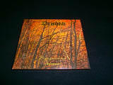 DRUDKH - Estrangement. CD