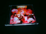 W.A.S.P. - W.a.s.p. CD