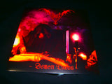 MORTEM - Demon Tales. 12" Vinyl