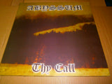 ABYSSUM - Thy Call. 12" Gatefold Vinyl