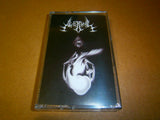 AVERNAL - Avernal. Tape
