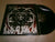 FALLEN SOULS - God is Dead. 12" Gatefold LP Vinyl