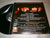 FALLEN SOULS - God is Dead. 12" Gatefold LP Vinyl