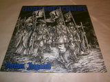 GOATHOLOCAUST - Satan Jugend. 12" Vinyl