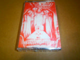 BEYOND DEATH - Marchando al Infierno. Tape